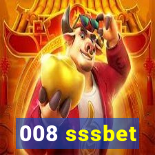 008 sssbet